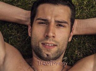 TravolTommy