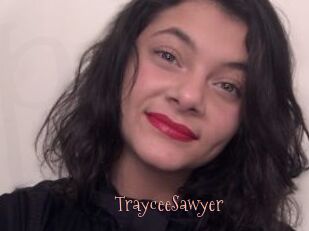 TrayceeSawyer