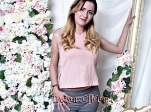 TreasureOfMoria