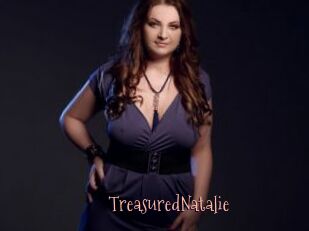 TreasuredNatalie