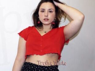 Tresha_White