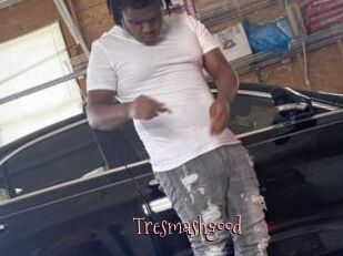 Tresmashgood
