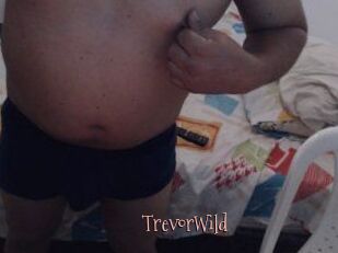 Trevor_Wild