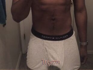 Trey9991