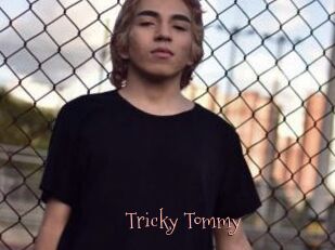 Tricky_Tommy