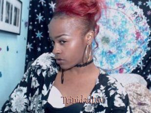 Trinidad_Luv