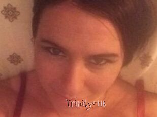 Trinity0115