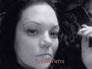 Trinity_Pierce