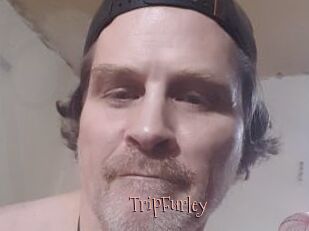 TripFurley