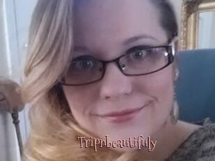 Tripnbeautifuly