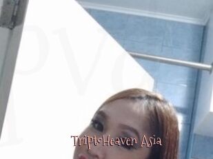 TriptoHeaven_Asia
