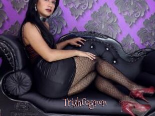 TrishGagnon