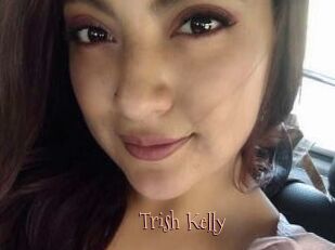 Trish_Kelly