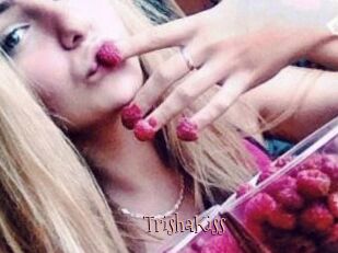 TrishaKiss