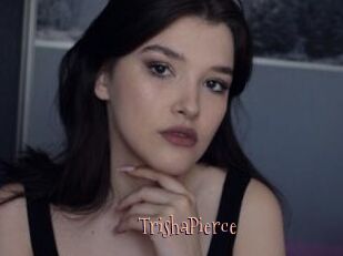 TrishaPierce