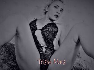 Trisha_Mars