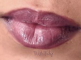 Trishilicky