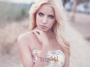 TrissGold
