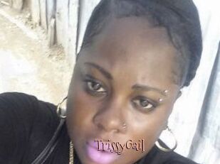 Trissy_Gail