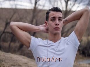 TristanAron