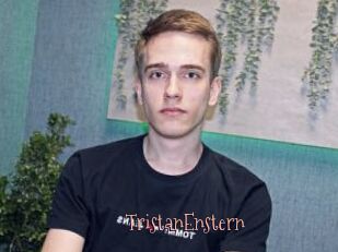 TristanEnstern