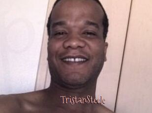 Tristan_Steele