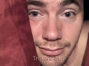 Tristan_Carter