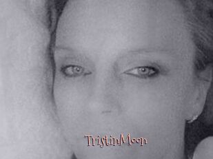TristinMoon