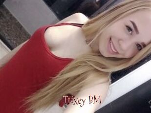 Trixey_BM