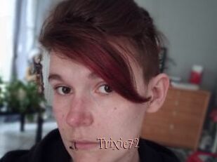 Trixie72