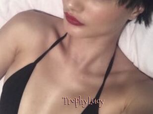 TrophyLucy