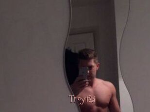 Troy123