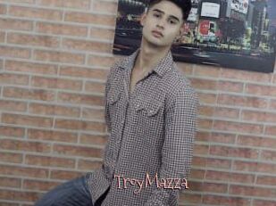 TroyMazza