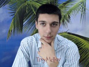 TroyMellow