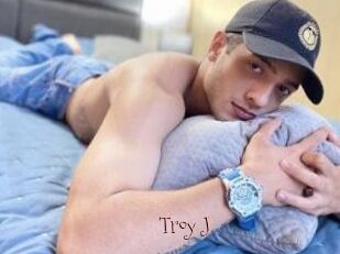 Troy_J