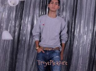TroyePleasure