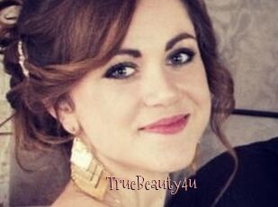 TrueBeauty4u