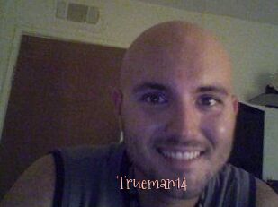Trueman14