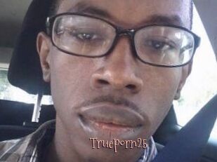 Trueporn25