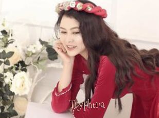 Tryphena