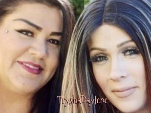 TryshaDaylene