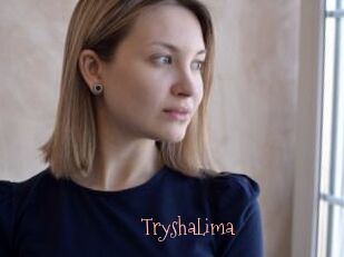 TryshaLima