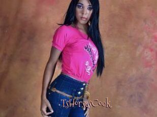 Taniahugecck