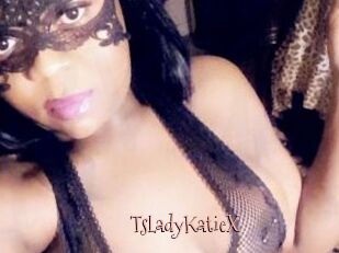 TsLadyKatieX