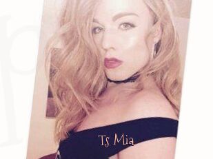 Ts_Mia