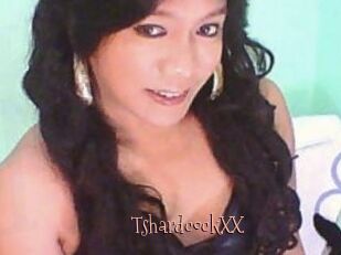 TshardcockXX