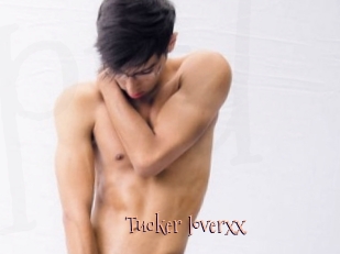 Tucker_loverxx