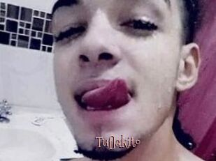 Tuflakito