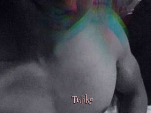 Tuliko