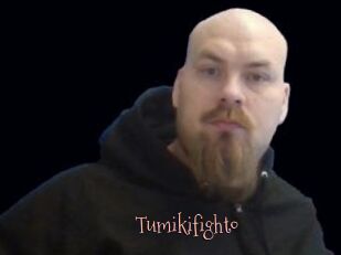 Tumikifighto